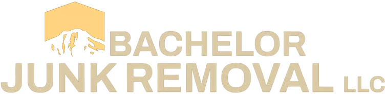 Bachelor Junk Removal LLC